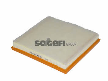 Купить Fram CA10880 по низкой цене в Украине!