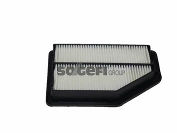 Купить Fram CA10911 по низкой цене в Украине!