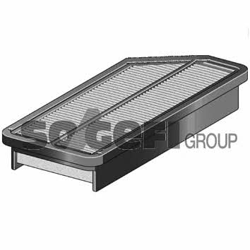 CA10911 Fram Воздушный фильтр
