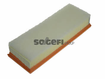 Купить Fram CA10963 по низкой цене в Украине!