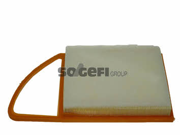 Купить Fram CA11072 по низкой цене в Украине!