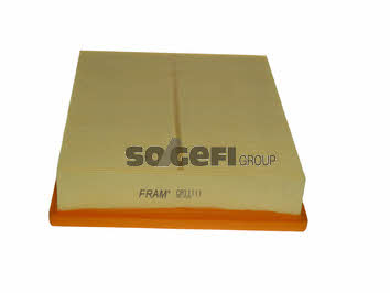 Купить Fram CA11111 по низкой цене в Украине!