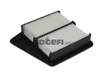 Купить Fram CA11230 по низкой цене в Украине!