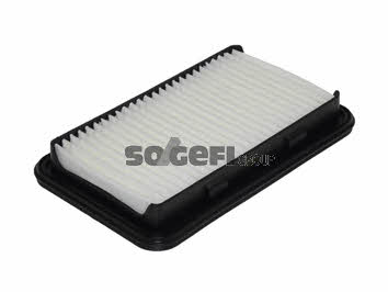 Купить Fram CA11263 по низкой цене в Украине!