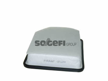 Купить Fram CA11265 по низкой цене в Украине!