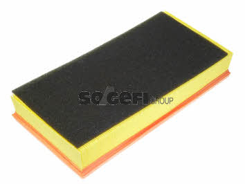 Купить Fram CA11425 по низкой цене в Украине!