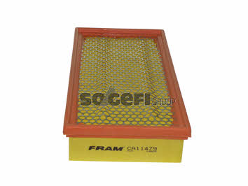 Купить Fram CA11479 по низкой цене в Украине!
