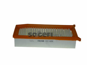 Купить Fram CA11654 по низкой цене в Украине!