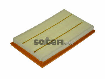 Купить Fram CA11711 по низкой цене в Украине!