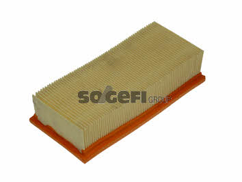 Купить Fram CA3144 по низкой цене в Украине!
