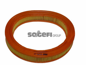 Купить Fram CA3145 по низкой цене в Украине!