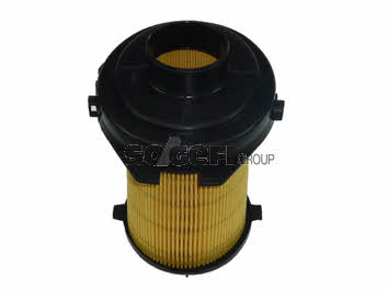 Купить Fram CA3174B по низкой цене в Украине!