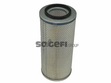 Купить Fram CA3295 по низкой цене в Украине!