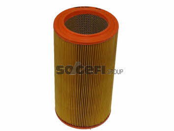 Купить Fram CA3943 по низкой цене в Украине!