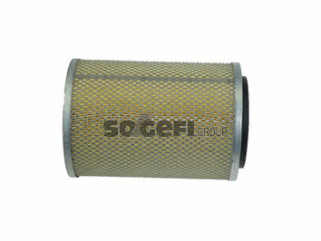 Купить Fram CA4219 по низкой цене в Украине!