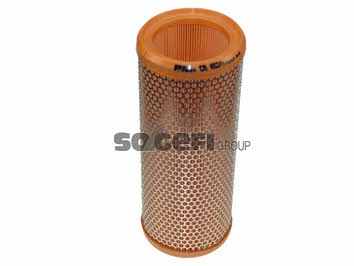 Купить Fram CA4524 по низкой цене в Украине!