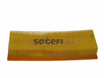 Купить Fram CA4534 по низкой цене в Украине!