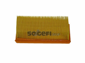 Купить Fram CA4556 по низкой цене в Украине!