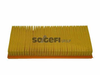 Купить Fram CA4580 по низкой цене в Украине!