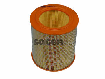 Купить Fram CA4813 по низкой цене в Украине!