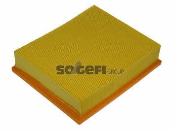 Купить Fram CA5108 по низкой цене в Украине!