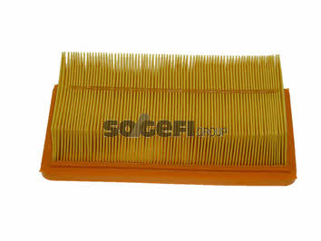 Купить Fram CA5140 по низкой цене в Украине!