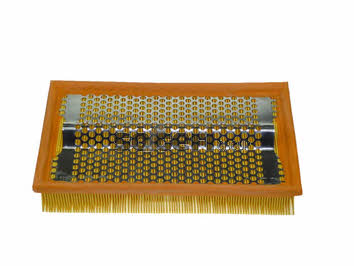 Купить Fram CA5144 по низкой цене в Украине!