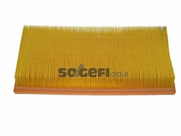 Купить Fram CA5228 по низкой цене в Украине!