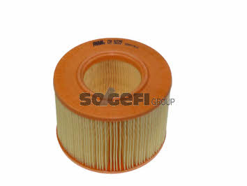 Купить Fram CA5229 по низкой цене в Украине!
