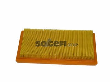 Купить Fram CA5267 по низкой цене в Украине!
