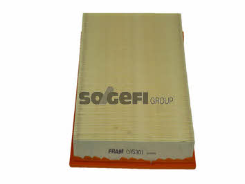 Купить Fram CA5301 по низкой цене в Украине!