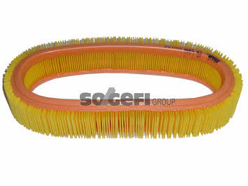 Купить Fram CA5309 по низкой цене в Украине!