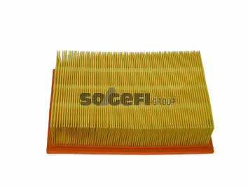 Купить Fram CA5357 по низкой цене в Украине!