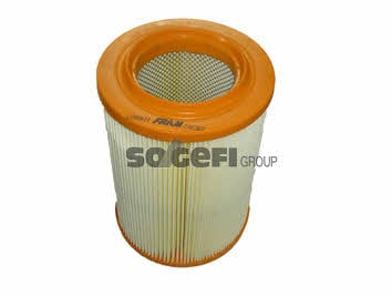 Купить Fram CA5367 по низкой цене в Украине!