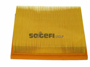 Купить Fram CA5370 по низкой цене в Украине!