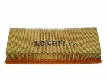 Купить Fram CA5492 по низкой цене в Украине!