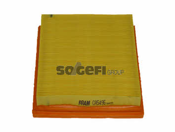 Купить Fram CA5496 по низкой цене в Украине!