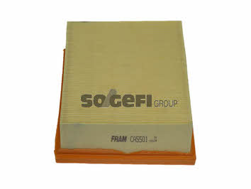 Купить Fram CA5501 по низкой цене в Украине!