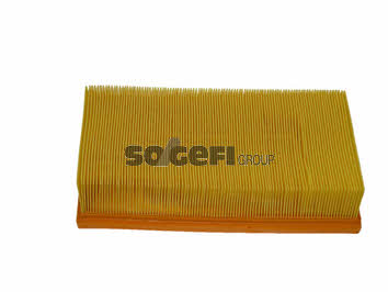 Купить Fram CA5538 по низкой цене в Украине!