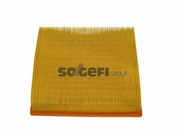 Купить Fram CA5641 по низкой цене в Украине!