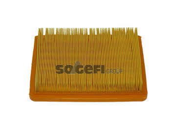 Купить Fram CA5646 по низкой цене в Украине!