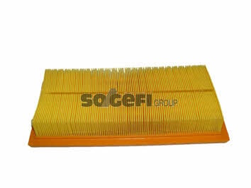 Купить Fram CA5677 по низкой цене в Украине!