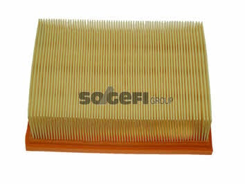 Купить Fram CA5681 по низкой цене в Украине!