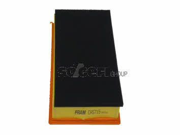 Купить Fram CA5715 по низкой цене в Украине!