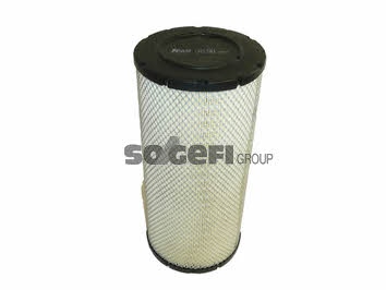 Купить Fram CA5741 по низкой цене в Украине!