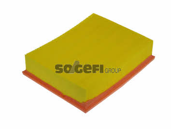 Купить Fram CA5781 по низкой цене в Украине!