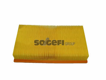 Купить Fram CA5782 по низкой цене в Украине!