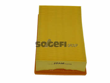 Купить Fram CA5799 по низкой цене в Украине!