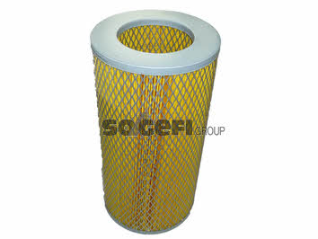 Купить Fram CA5871 по низкой цене в Украине!