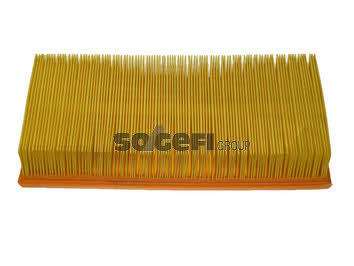 Купить Fram CA5899 по низкой цене в Украине!